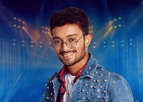 Rishi Singh emerges as the winner of Indian Idol 13 - Telly Updates