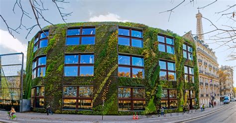 www.archipicture.eu Jean Nouvel Musée Quai Branly