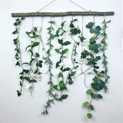 Hanging Vine Plants - Plants BX