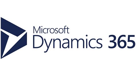 Dynamics 365 Logo, symbol, meaning, history, PNG, brand