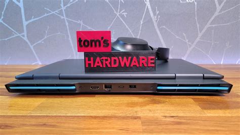 Lenovo IdeaPad Gaming 3 Review: 1080p Gaming for $700? | Tom's Hardware