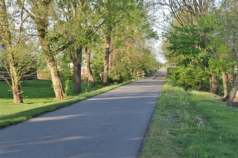 Pennsylvania Rail Trail: Paths for Exploring PA | Family Fun Pennsylvania