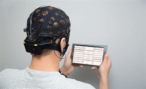 EEG System Solutions – Mitsar :: Neurodiagnostics ...