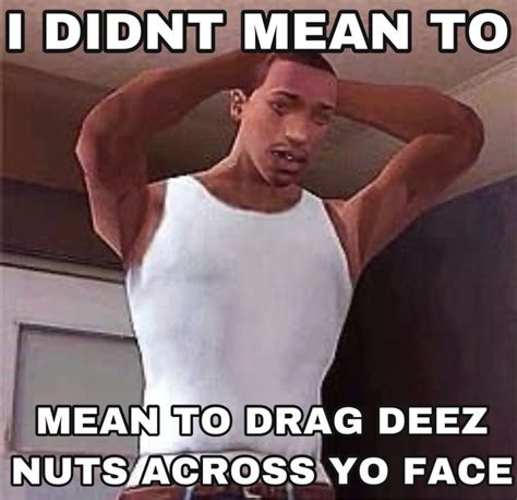 Deez Nuts Jokes Like Candice | Freeloljokes