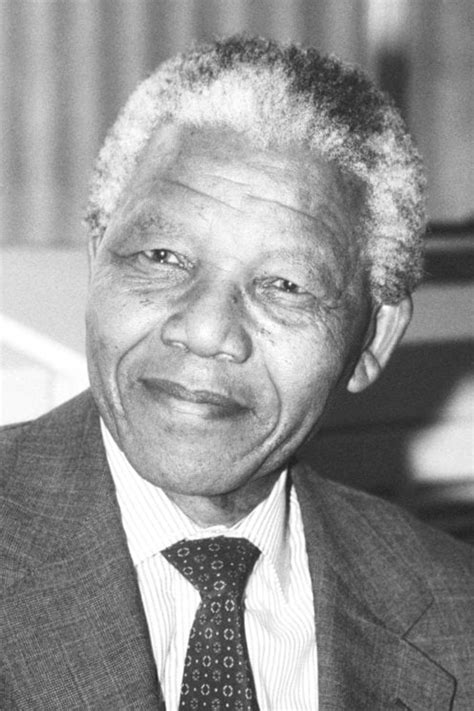 Buku Biografi Nelson Mandela – Coretan