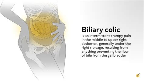 Colic: Causes, Symptoms, and Treatment Options (Video)