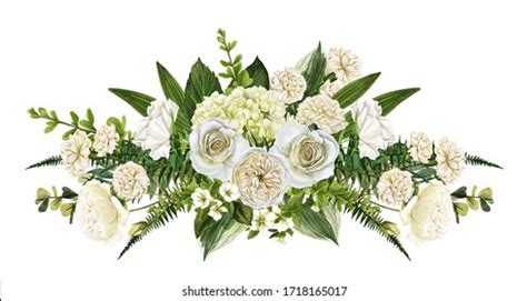 14,415 Condolences Flower Royalty-Free Photos and Stock Images ...