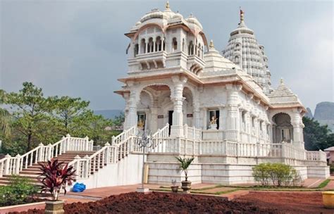 Shree Gajanan Maharaj, Shegaon