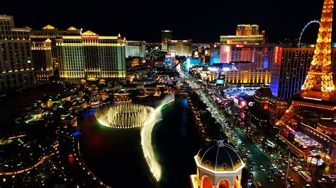 画像をダウンロード fountain view cosmopolitan las vegas rooms 286910 ...