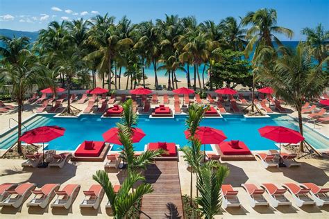 12 Of The Best Montego Bay All-Inclusive Family Resorts - The Family ...