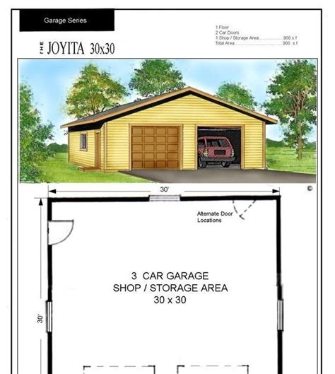 Best 30X30 Metal Building Floor Plans Happy – New Home Floor Plans