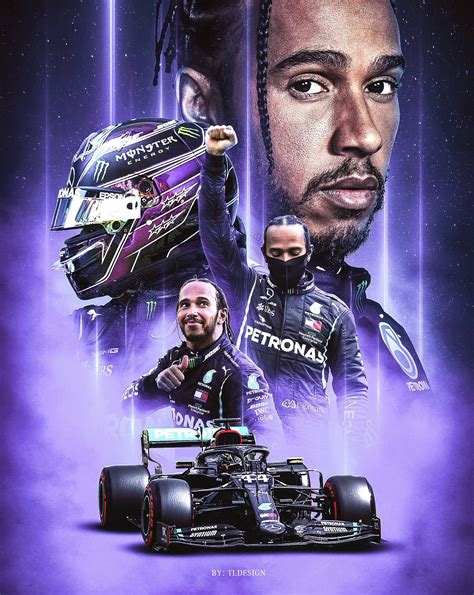 Lewis Hamilton Wallpaper 4k Pc