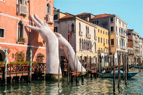 Top 10 Reasons to Visit Venice | This is Italy