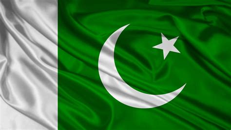 Pakistan Flag Wallpapers HD 2018 (66+ pictures) - WallpaperSet