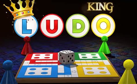 Ludo King Tricks You Must Know To Win Every Game - India Fantasy