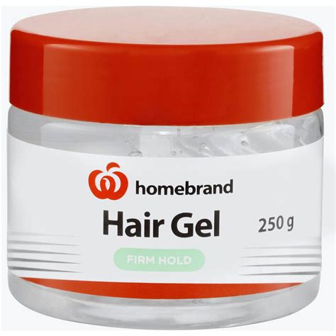 Hair Gel | Hot Sex Picture