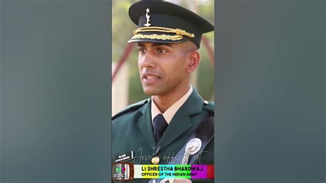 nda cadets motivational video #army #upsc #upsc #airforce #viral #india ...