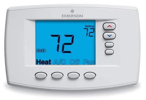 Thermometer vs. Thermostat (leadership lessons) - Jason Barger