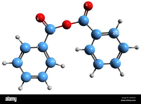 Benzoic acid anhydride hi-res stock photography and images - Alamy