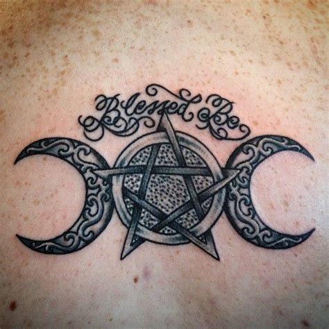 Blake Meeks on Instagram: “Witch. #blakemeeks #brassquill #tattoo # ...