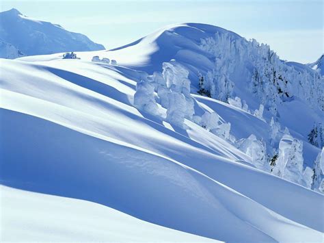 Slope Wallpapers - Wallpaper Cave