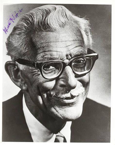 Alan Napier - Autographed Signed Photograph | HistoryForSale Item 54348