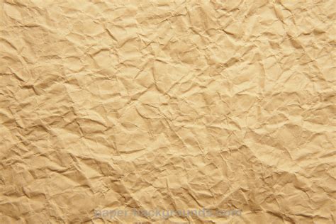 Free photo: Paper Texture - Brown, Paper, Papers - Free Download - Jooinn