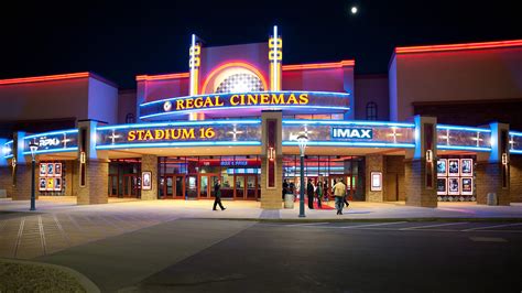 Why Dynamic Pricing in Movie Theaters is a Great Idea