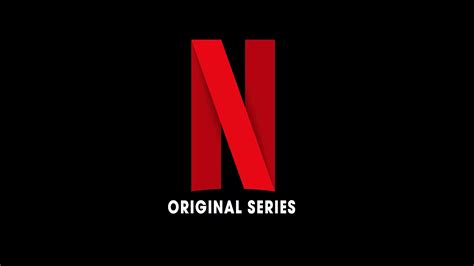 Slideshow: What's on Netflix in November 2018