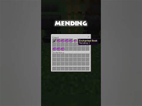 MAX Sword Enchantments In Minecraft #shorts - YouTube