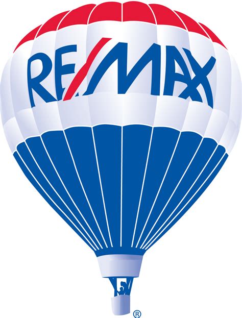 REMAX Balloon | Remax, Real estate sales, Real estate marketing