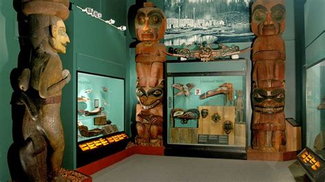 Peabody Museum of Archaeology & Ethnology | Peabody museum, Archaeology ...