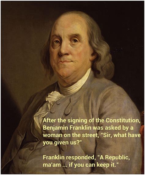 Benjamin Franklin Quotes Freedom Of Speech | Quote Rocks