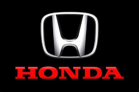 Honda font - ActionFonts.com