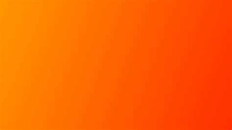 Orange gradient background wallpapers and images - wallpapers, pictures ...