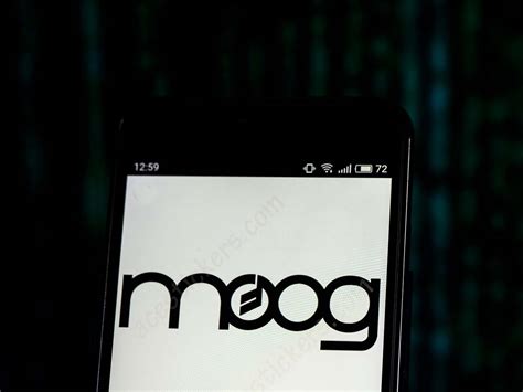 Moog rejects $1.1million lawsuit alleging misogynistic workplace ...