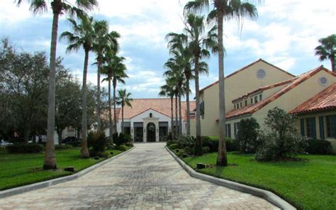 Solivita - Pricing, Photos and Floor Plans in Kissimmee, FL | Seniorly