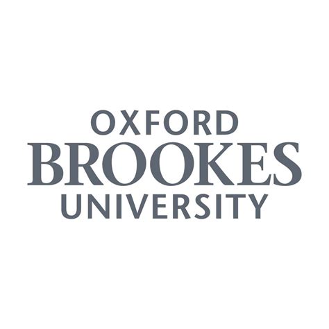 History of Art BA Hons - Oxford Brookes University | StudentCrowd