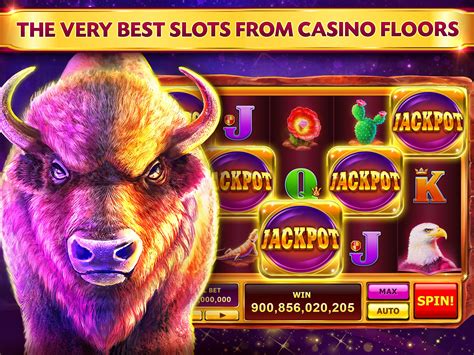 Caesar Slots Free Download