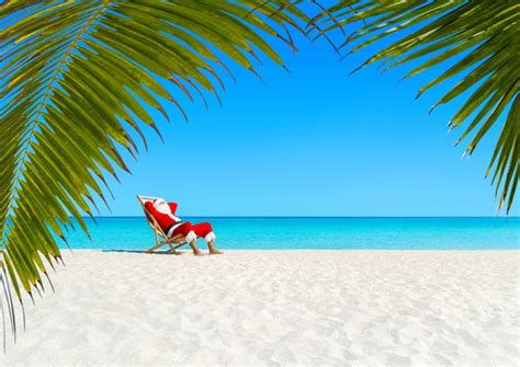 3,863 Christmas Maldives Beach Royalty-Free Photos and Stock Images ...