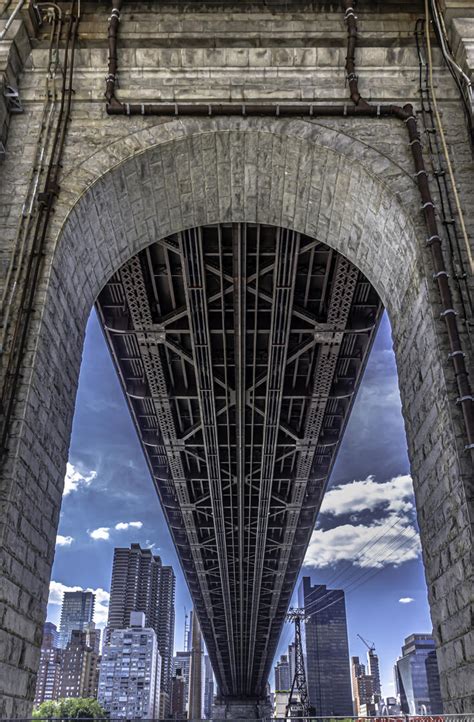 Under a Bridge - Architecture photo contest | Photocrowd photo ...