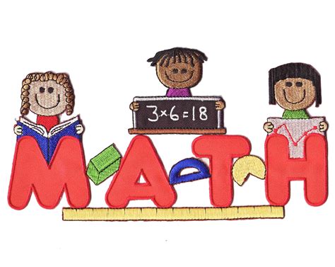 Free Math Images For Kids, Download Free Math Images For Kids png ...