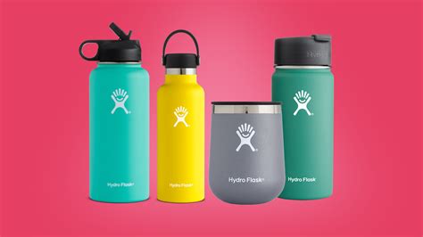 The best cheap Hydro Flask sales and deals | TechRadar