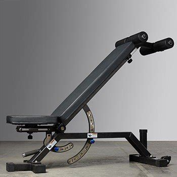 Weight Bench Buyer's Guide (NEWEST PRODUCTS FOR 2019)