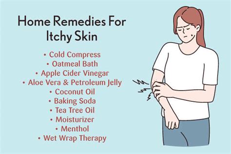 home remedies for itchy skin | Femina.in