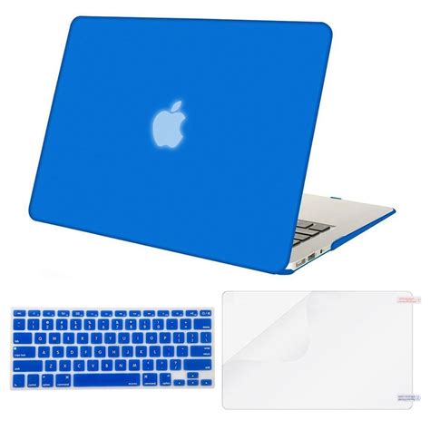 Best MacBook Air Accessories of 2019 | iMore