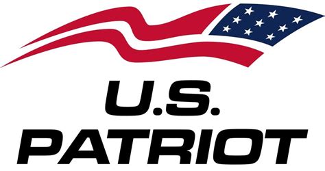 GALLS Acquires U.S. Patriot Tactical, the Nation’s Leading Tactical ...