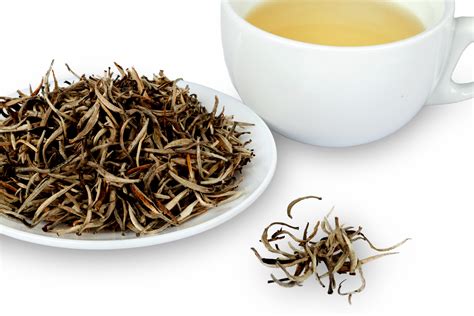 White Teabags | Indigo Herbs