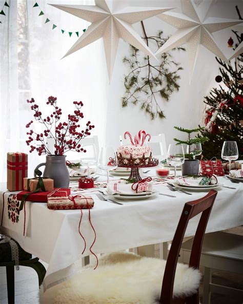 Ikea Christmas Decorations 2022 – Christmas 2022 Update