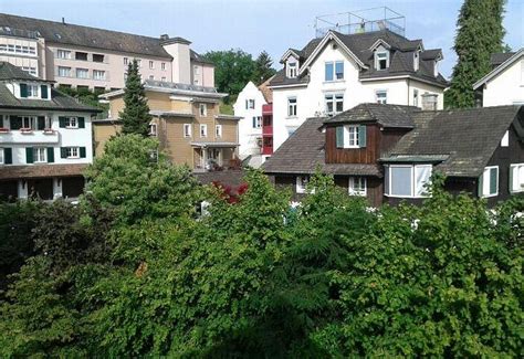 Wädenswil, Schweiz: Tourismus in Wädenswil - Tripadvisor